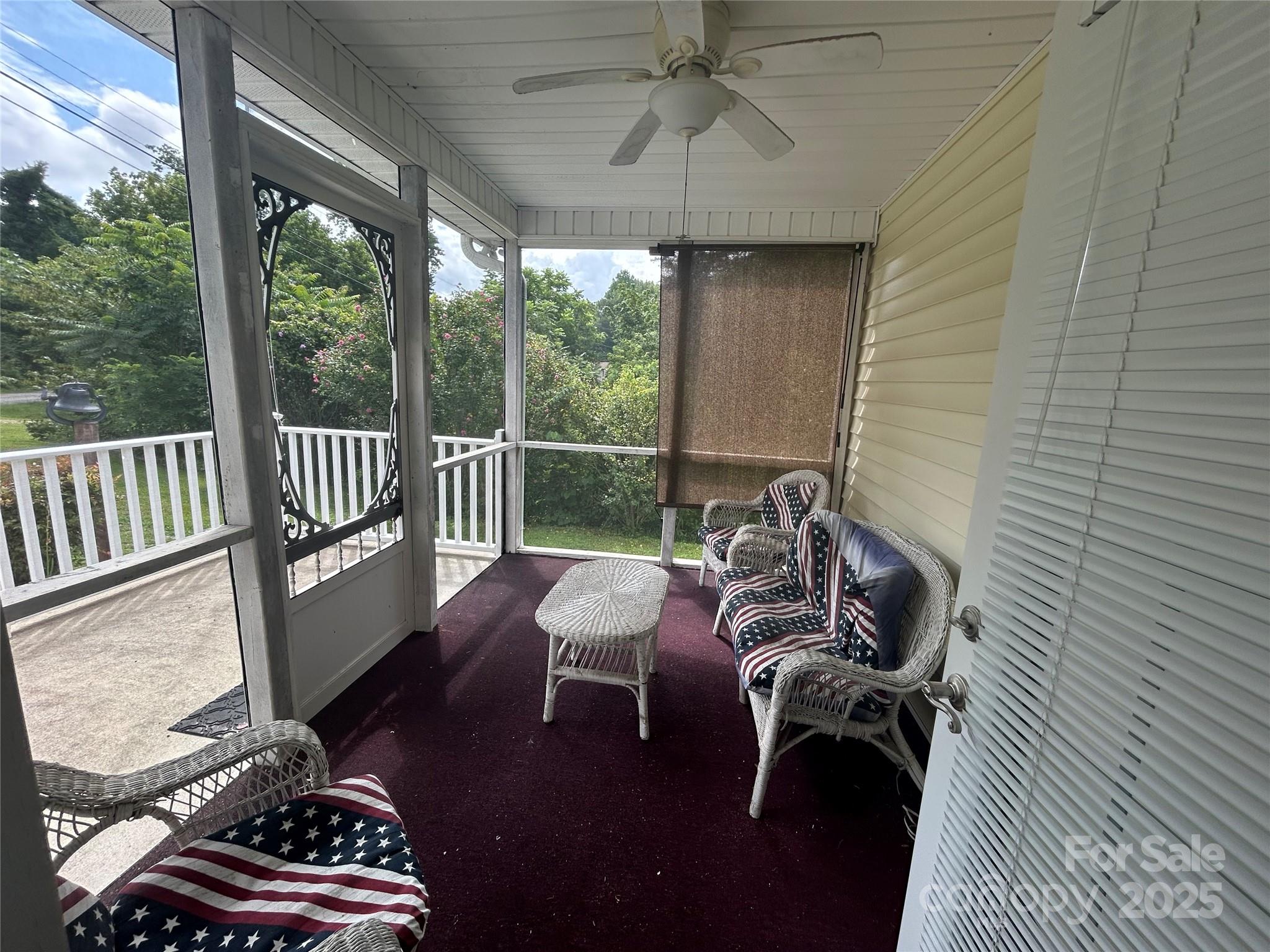 617 Reservoir Road Marion, NC 28752 - Photo 8 of 36 Gallery Image 8