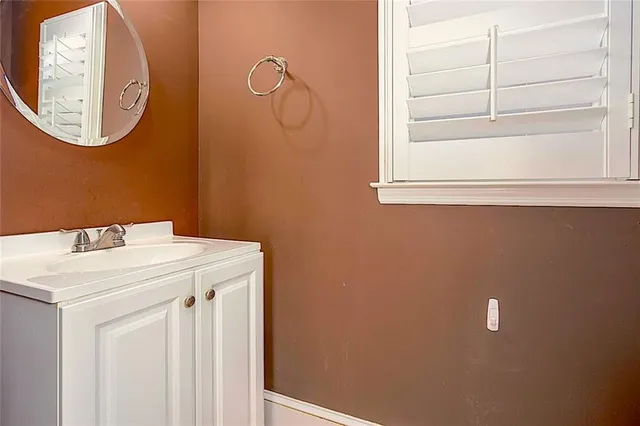 $655,000 | 1320 Wildcliff Parkway Northeast, Atlanta, GA 30329