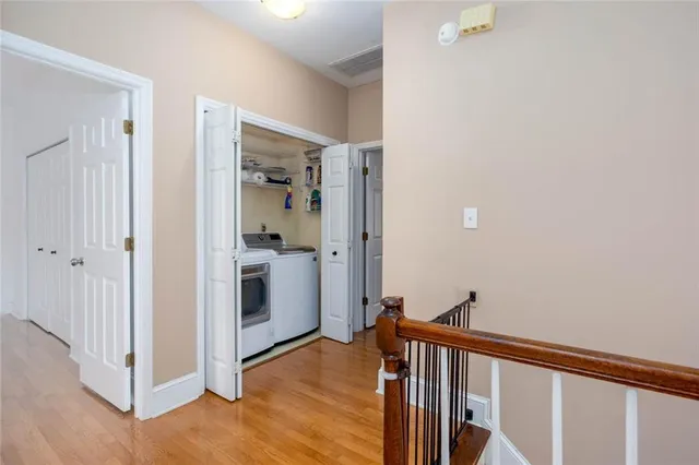 $655,000 | 1320 Wildcliff Parkway Northeast, Atlanta, GA 30329