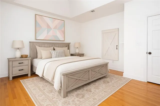 $655,000 | 1320 Wildcliff Parkway Northeast, Atlanta, GA 30329