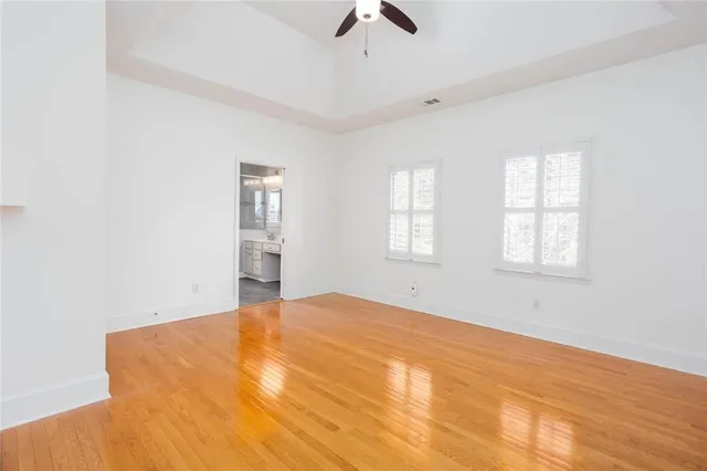 $655,000 | 1320 Wildcliff Parkway Northeast, Atlanta, GA 30329