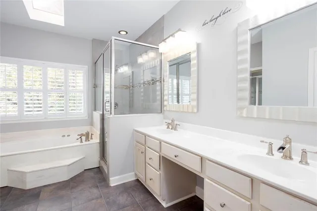 $655,000 | 1320 Wildcliff Parkway Northeast, Atlanta, GA 30329