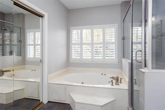 $655,000 | 1320 Wildcliff Parkway Northeast, Atlanta, GA 30329