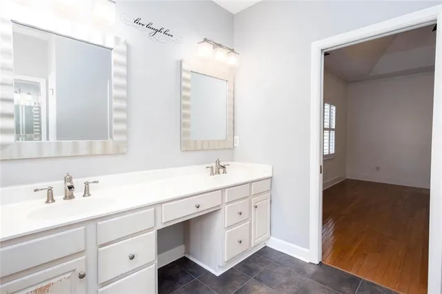 $655,000 | 1320 Wildcliff Parkway Northeast, Atlanta, GA 30329