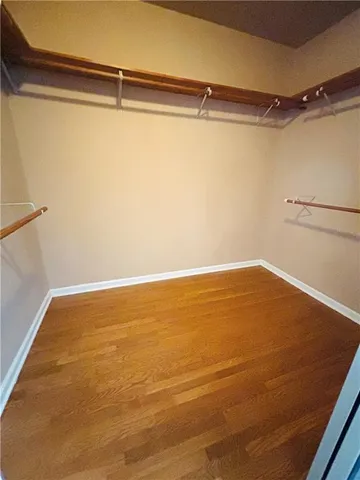 $655,000 | 1320 Wildcliff Parkway Northeast, Atlanta, GA 30329