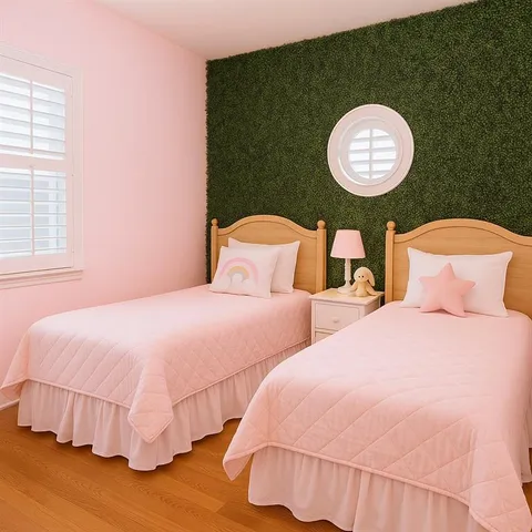 $655,000 | 1320 Wildcliff Parkway Northeast, Atlanta, GA 30329