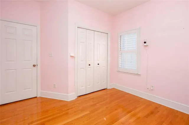 $655,000 | 1320 Wildcliff Parkway Northeast, Atlanta, GA 30329