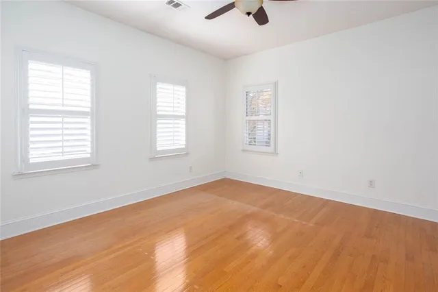 $655,000 | 1320 Wildcliff Parkway Northeast, Atlanta, GA 30329