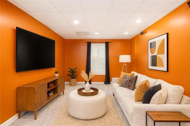 $655,000 | 1320 Wildcliff Parkway Northeast, Atlanta, GA 30329