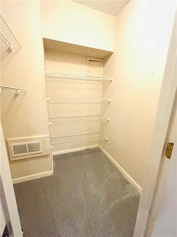 $655,000 | 1320 Wildcliff Parkway Northeast, Atlanta, GA 30329