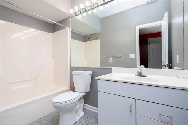 $655,000 | 1320 Wildcliff Parkway Northeast, Atlanta, GA 30329