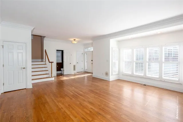 $655,000 | 1320 Wildcliff Parkway Northeast, Atlanta, GA 30329