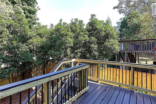 $655,000 | 1320 Wildcliff Parkway Northeast, Atlanta, GA 30329