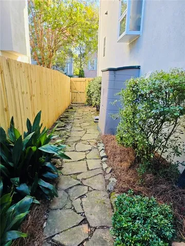 $655,000 | 1320 Wildcliff Parkway Northeast, Atlanta, GA 30329