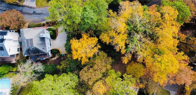 $655,000 | 1320 Wildcliff Parkway Northeast, Atlanta, GA 30329