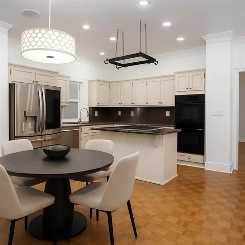 $655,000 | 1320 Wildcliff Parkway Northeast, Atlanta, GA 30329