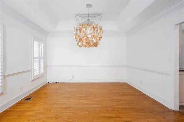 $655,000 | 1320 Wildcliff Parkway Northeast, Atlanta, GA 30329