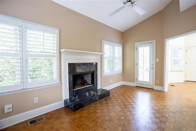 $655,000 | 1320 Wildcliff Parkway Northeast, Atlanta, GA 30329