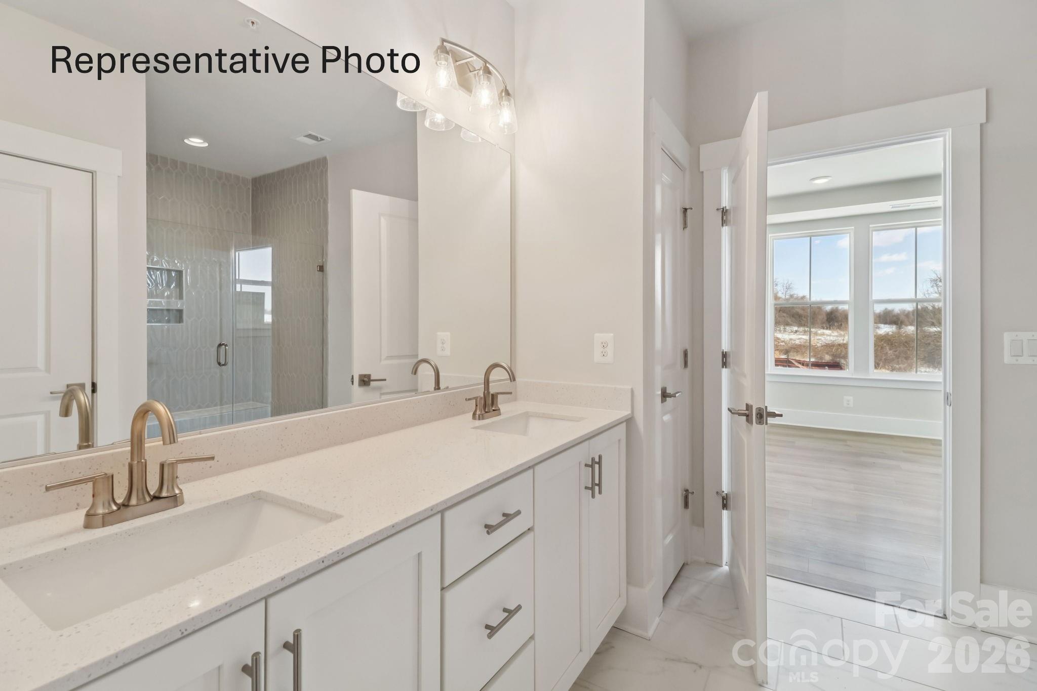 1433 Twin Leaf Road Fort Mill, SC 29715 - Photo 22 of 42