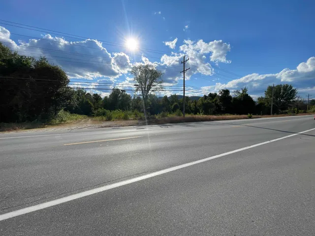 $499,000 | 135 Nh Route, Intervale, NH 03845