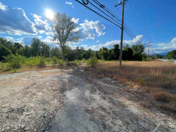 $599,000 | 135 Nh Route, Intervale, NH 03845