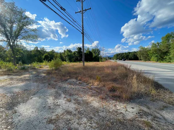 $599,000 | 135 Nh Route, Intervale, NH 03845