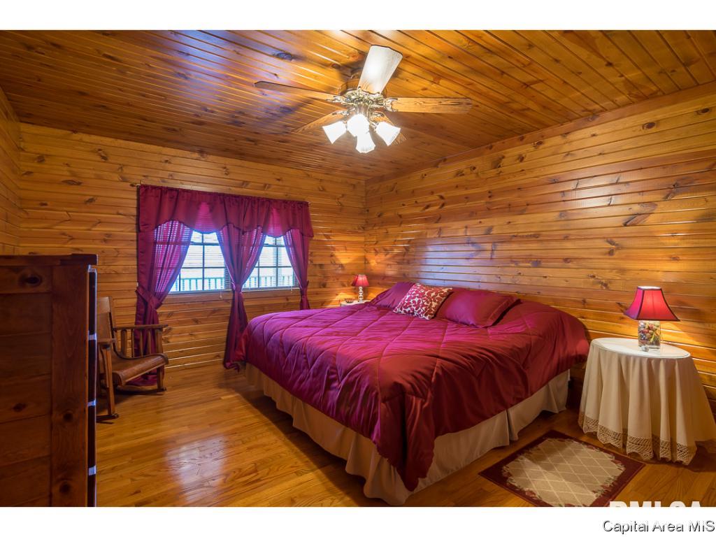 1507 Lakeview Road North Dahinda, IL 61428 - Photo 11 of 19 Gallery Image 11