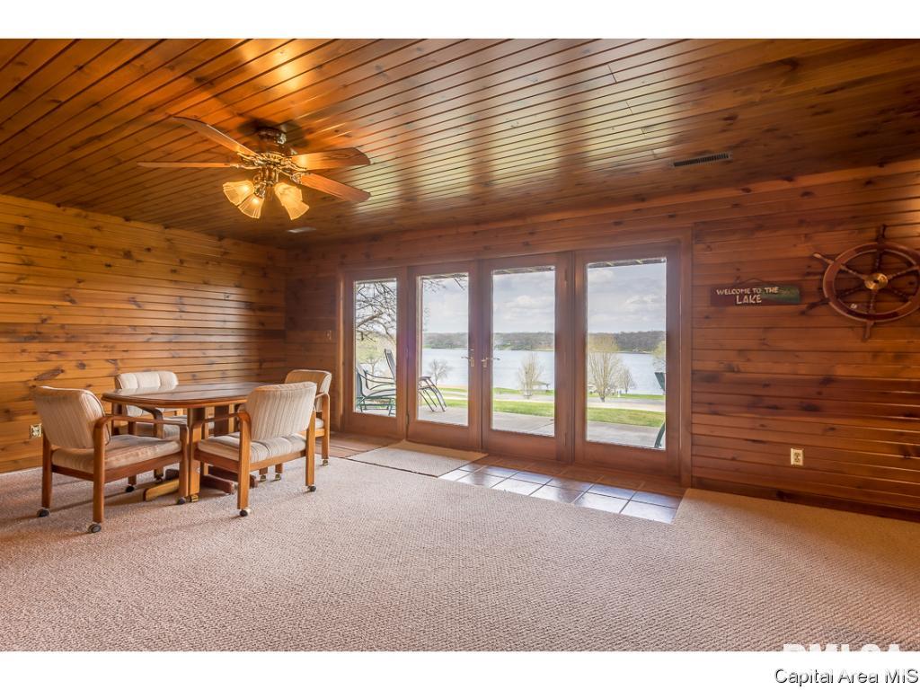 1507 Lakeview Road North Dahinda, IL 61428 - Photo 13 of 19 Gallery Image 13