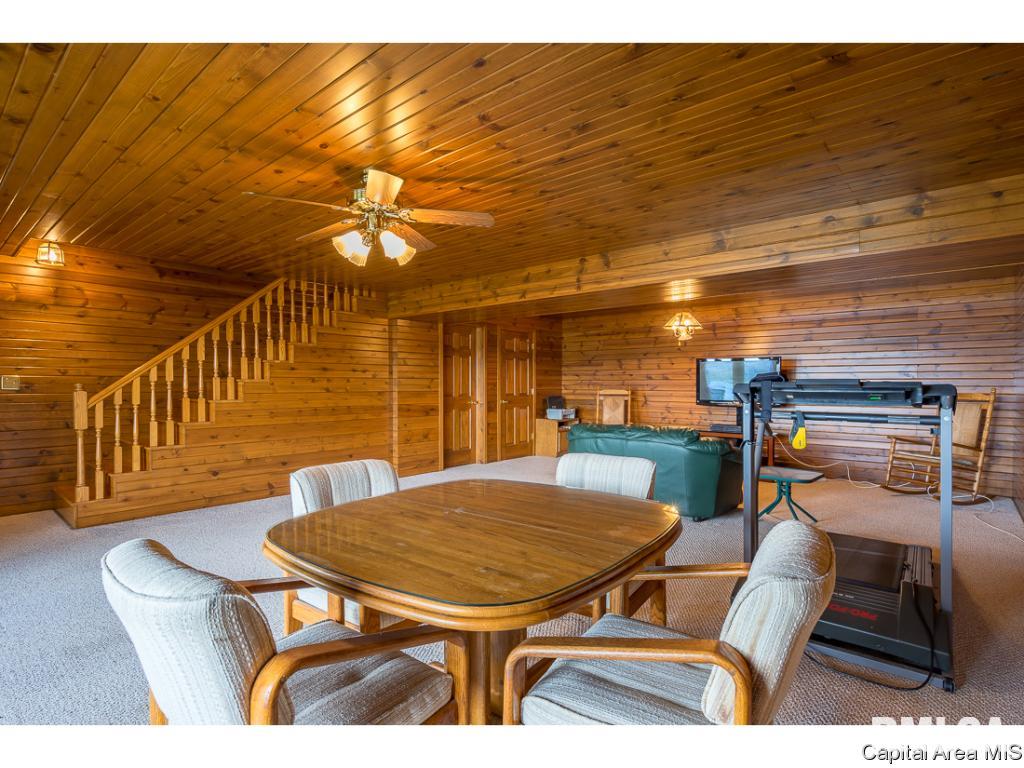 1507 Lakeview Road North Dahinda, IL 61428 - Photo 14 of 19 Gallery Image 14