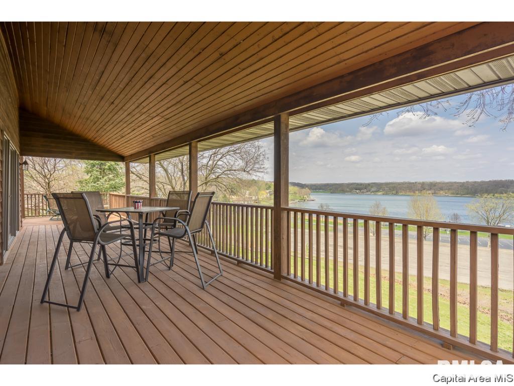 1507 Lakeview Road North Dahinda, IL 61428 - Photo 15 of 19 Gallery Image 15