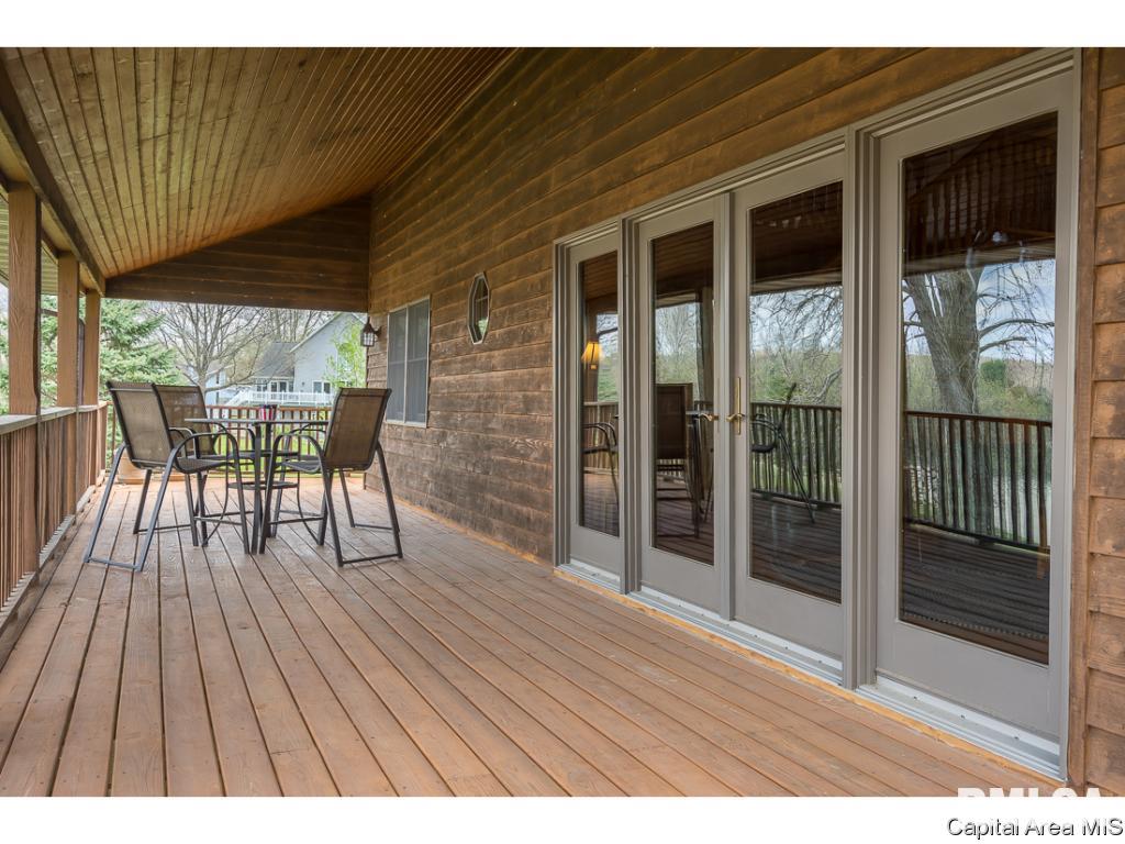1507 Lakeview Road North Dahinda, IL 61428 - Photo 16 of 19 Gallery Image 16
