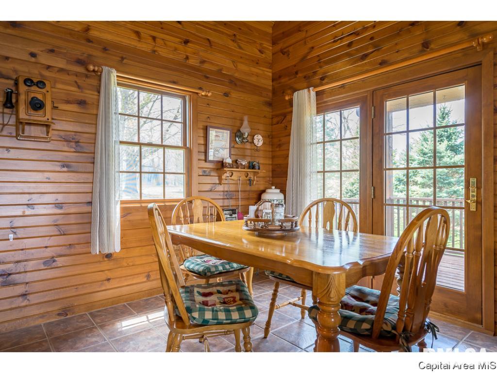 1507 Lakeview Road North Dahinda, IL 61428 - Photo 3 of 19 Gallery Image 3