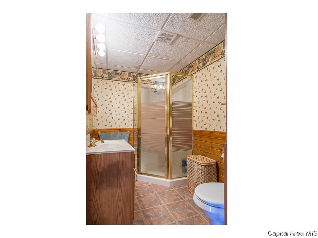1507 Lakeview Road North Dahinda, IL 61428 - Photo 9 of 19 Gallery Image 9