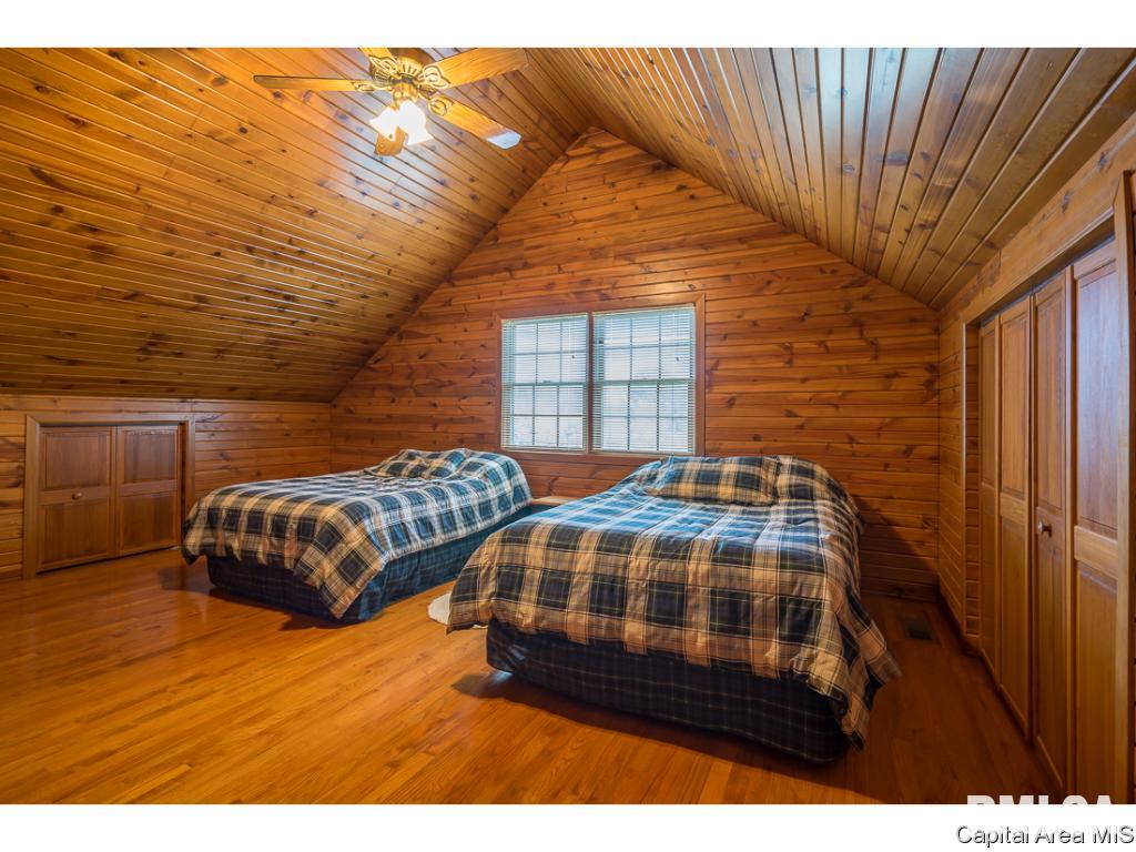 1507 Lakeview Road North Dahinda, IL 61428 - Photo 10 of 19 Gallery Image 10