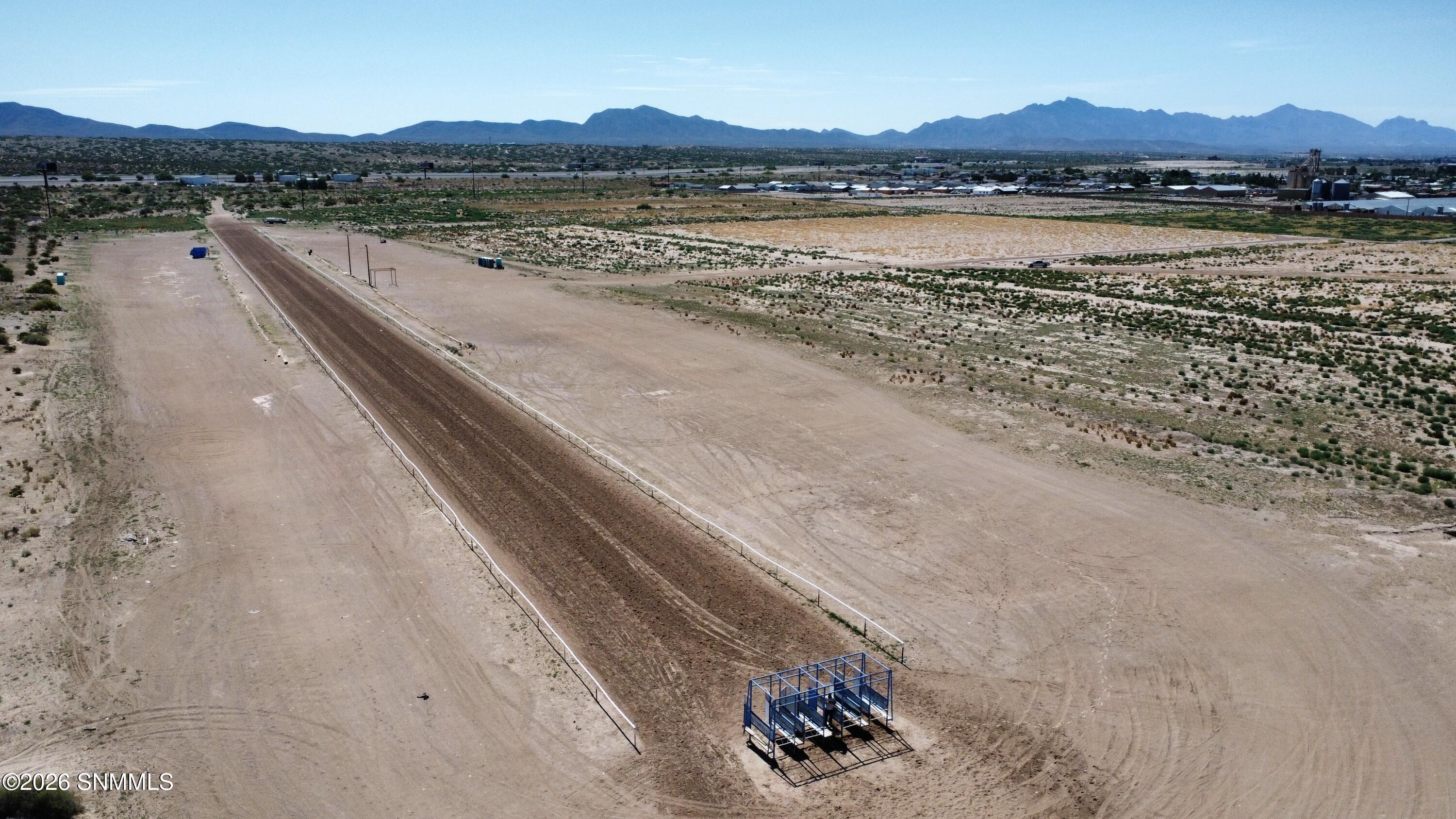 620 Thompson Road Mesquite, NM 88048 - Photo 15 of 15 dji_fly_20260626_104416_597_178249692605