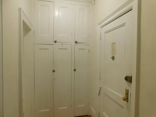 $5,350 | 77 West 85th Street, Unit 4F | Upper West Side