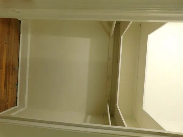 $5,350 | 77 West 85th Street, Unit 4F | Upper West Side