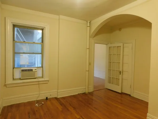 $5,350 | 77 West 85th Street, Unit 4F | Upper West Side