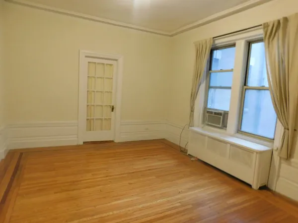 $5,350 | 77 West 85th Street, Unit 4F | Upper West Side