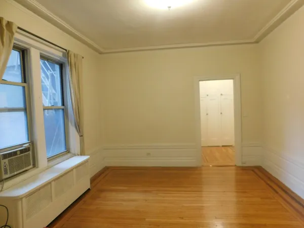 $5,350 | 77 West 85th Street, Unit 4F | Upper West Side