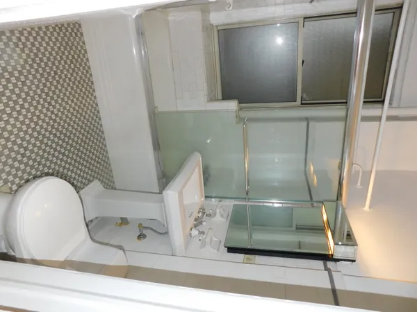 $5,350 | 77 West 85th Street, Unit 4F | Upper West Side