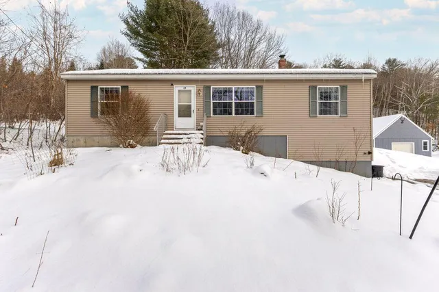 $350,000 | 69 Switzerland Road, Lewiston, ME 04240