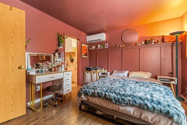 $350,000 | 69 Switzerland Road, Lewiston, ME 04240