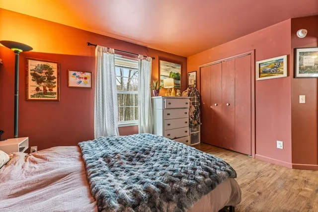 $350,000 | 69 Switzerland Road, Lewiston, ME 04240