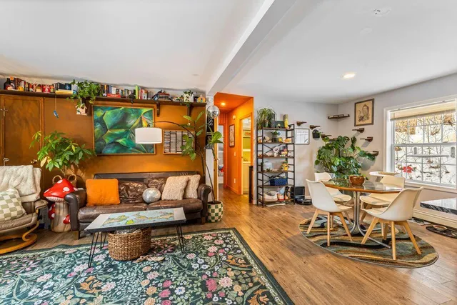 $350,000 | 69 Switzerland Road, Lewiston, ME 04240