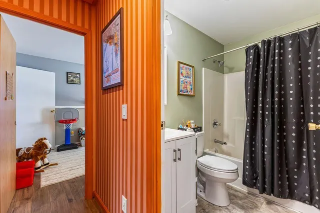 $350,000 | 69 Switzerland Road, Lewiston, ME 04240