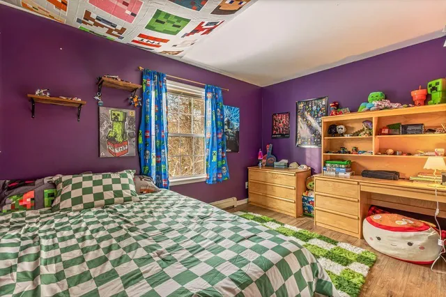 $350,000 | 69 Switzerland Road, Lewiston, ME 04240