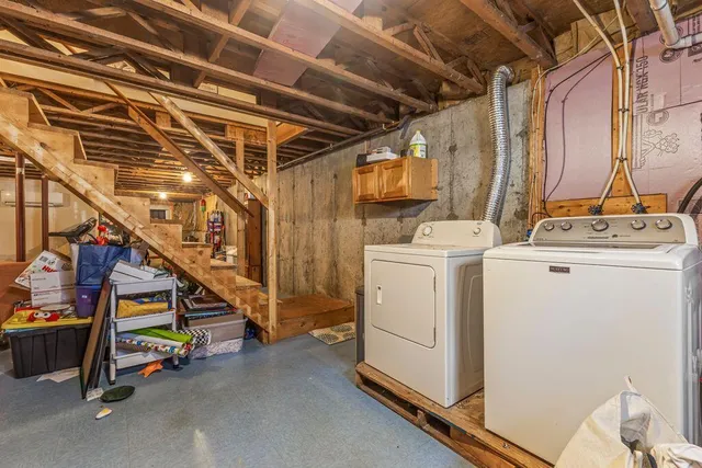 $350,000 | 69 Switzerland Road, Lewiston, ME 04240