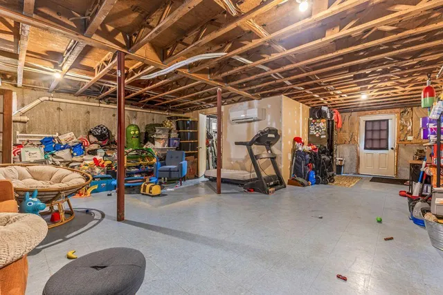 $350,000 | 69 Switzerland Road, Lewiston, ME 04240