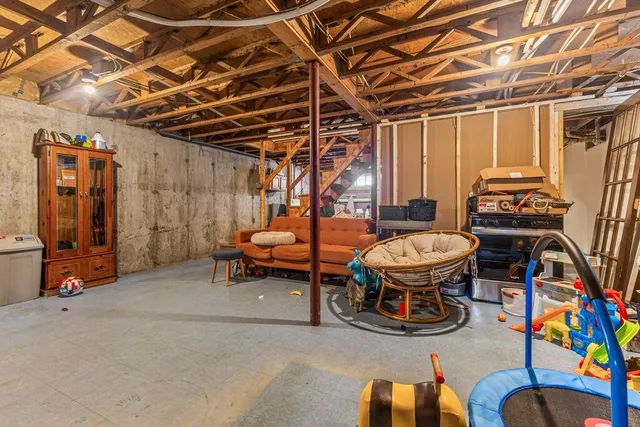 $350,000 | 69 Switzerland Road, Lewiston, ME 04240